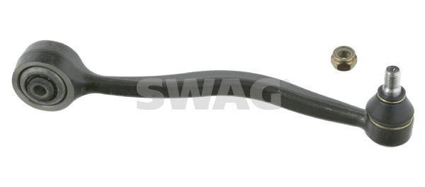 SWAG 20 73 0015 Control/Trailing Arm, wheel suspension