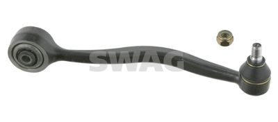Control/Trailing Arm, wheel suspension SWAG 20 73 0015