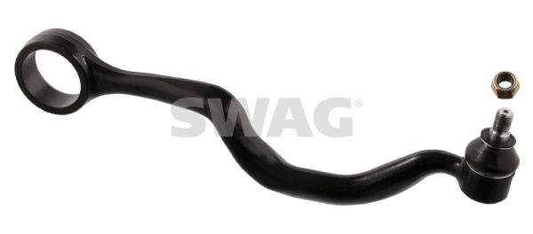 SWAG 20 73 0023 Control/Trailing Arm, wheel suspension
