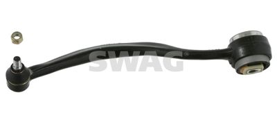 Control/Trailing Arm, wheel suspension SWAG 20 73 0033