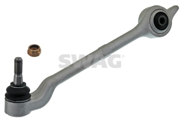 SWAG 20 73 0035 Control/Trailing Arm, wheel suspension