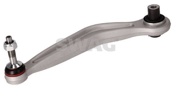 SWAG 20 73 0041 Control/Trailing Arm, wheel suspension