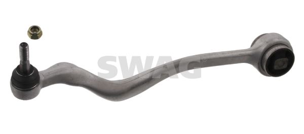 SWAG 20 73 0043 Control/Trailing Arm, wheel suspension