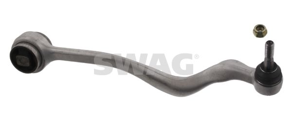 SWAG 20 73 0045 Control/Trailing Arm, wheel suspension