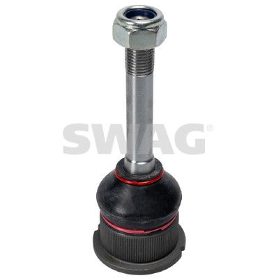 Ball Joint SWAG 20 78 0003