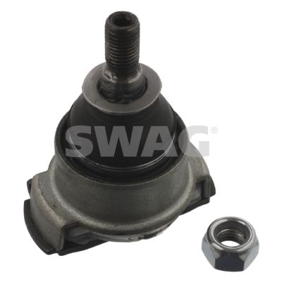 Ball Joint SWAG 20 78 0006