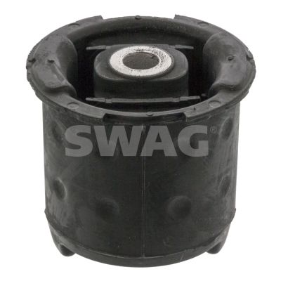 SWAG 20 79 0014 Bushing, axle beam