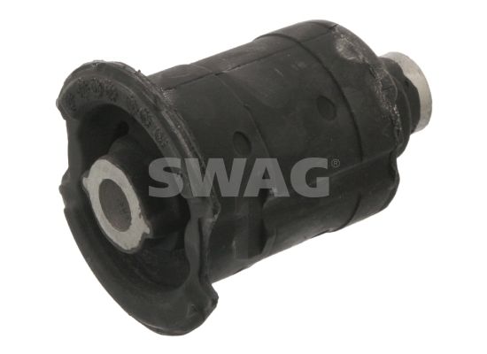 SWAG 20 79 0015 Bushing, axle beam