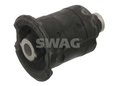 Bushing, axle beam SWAG 20 79 0015