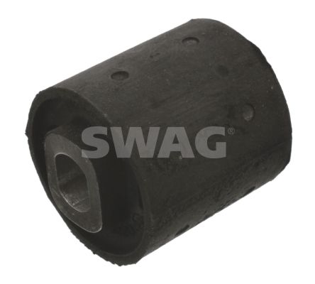 SWAG 20 79 0021 Mounting, differential