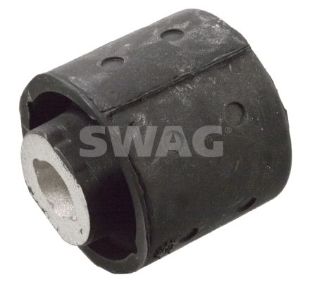 SWAG 20 79 0023 Bushing, axle beam
