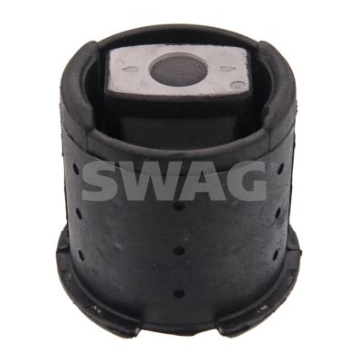 Bushing, axle beam SWAG 20 79 0027