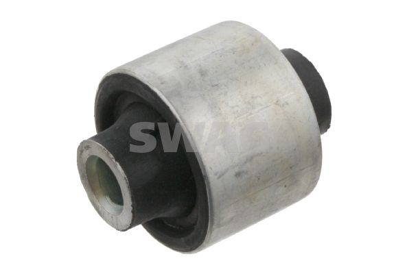 SWAG 20 79 0031 Mounting, control/trailing arm