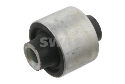 Mounting, control/trailing arm SWAG 20 79 0031
