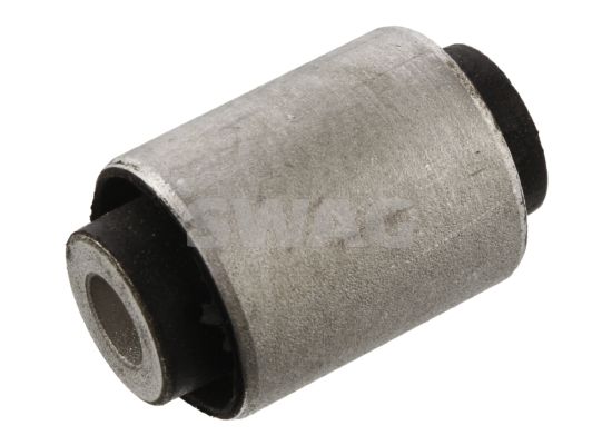 SWAG 20 79 0032 Mounting, control/trailing arm