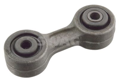 Link/Coupling Rod, stabiliser bar SWAG 20 79 0040