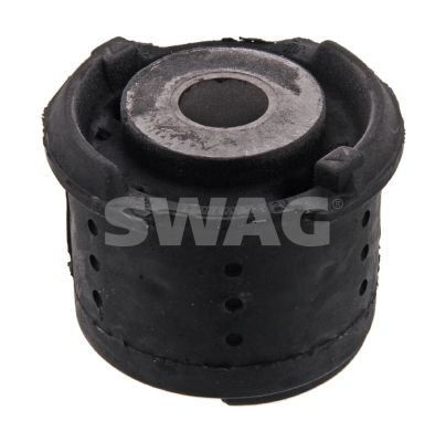 SWAG 20 79 0042 Bushing, axle beam