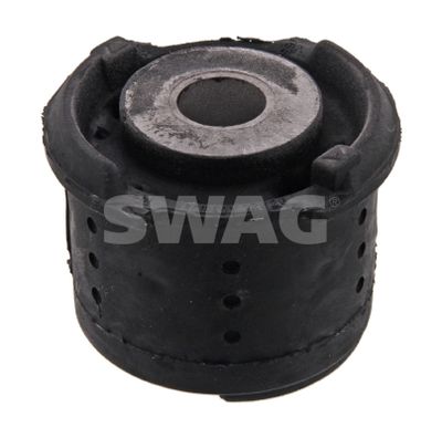 Bushing, axle beam SWAG 20 79 0042