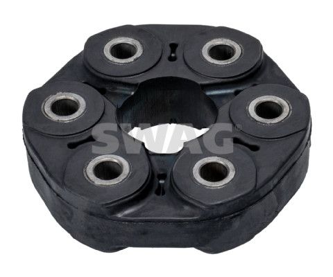 SWAG 20 86 0003 Joint, propshaft