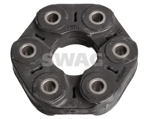 SWAG 20 86 0007 Joint, propshaft