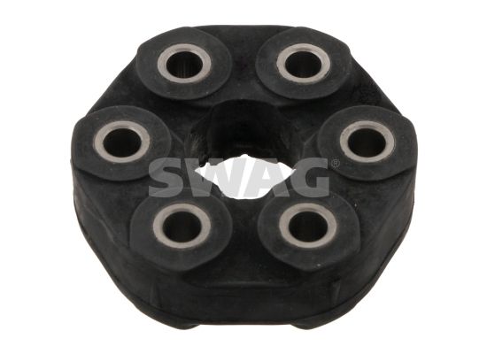 SWAG 20 86 0009 Joint, propshaft