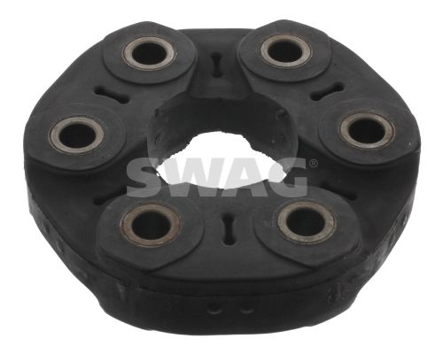 SWAG 20 86 0012 Joint, propshaft