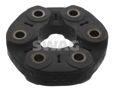 Joint, propshaft SWAG 20 86 0012