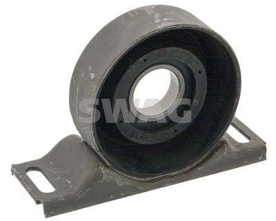 Suspension, propshaft SWAG 20 87 0002