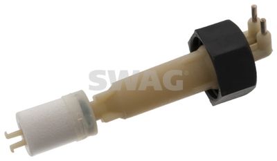 Sensor, coolant level SWAG 20 90 1789