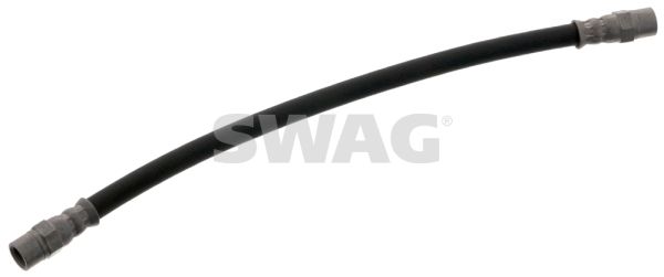 SWAG 20 90 2076 Brake Hose