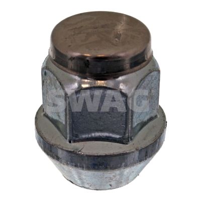 SWAG 20 90 3375 Wheel Nut