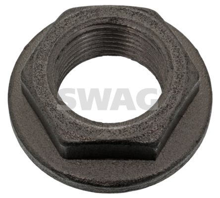 SWAG 20 90 4056 Nut, kingpin