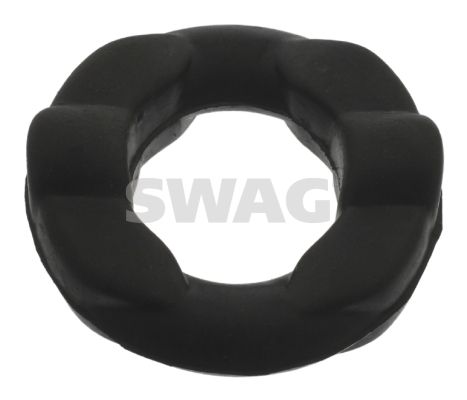 SWAG 20 90 7006 Mount, exhaust system