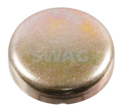 Frost Plug SWAG 20 90 7294