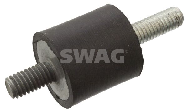 SWAG 20 91 2173 Holder, air filter housing