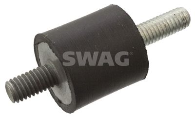 Holder, air filter housing SWAG 20 91 2173