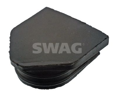 Plug, rocker arm shaft mounting bore SWAG 20 91 2310