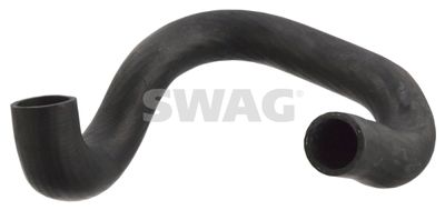 Radiator Hose SWAG 20 91 2633