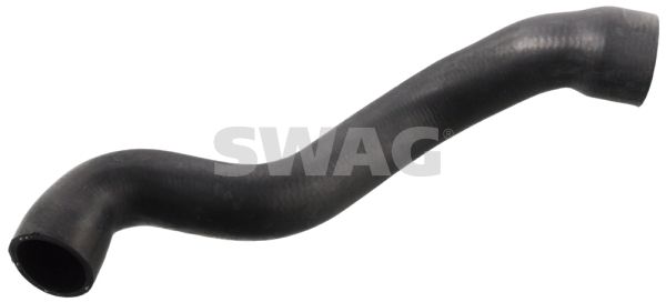 SWAG 20 91 2634 Radiator Hose