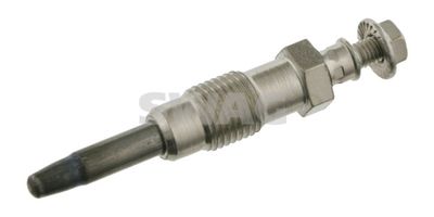 Glow Plug SWAG 20 91 5963