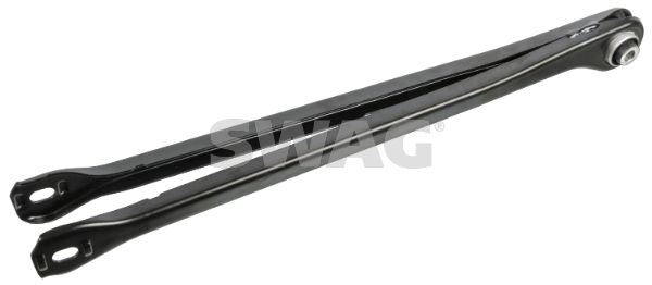 SWAG 20 91 8143 Control/Trailing Arm, wheel suspension