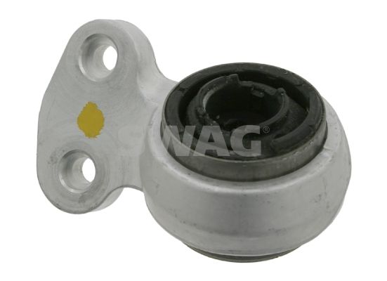 SWAG 20 91 8688 Mounting, control/trailing arm
