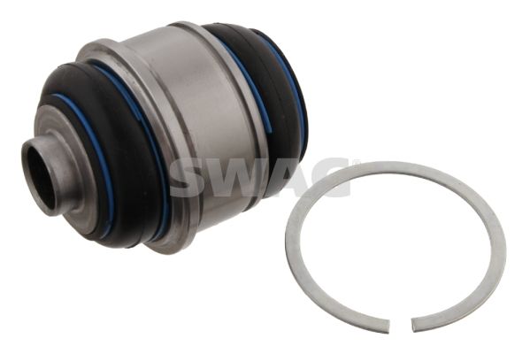 SWAG 20 91 8901 Mounting, control/trailing arm