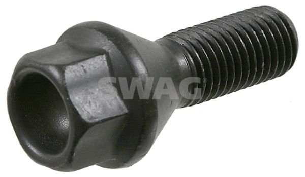 SWAG 20 91 8903 Wheel Bolt
