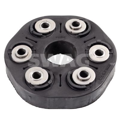 SWAG 20 91 9795 Joint, propshaft