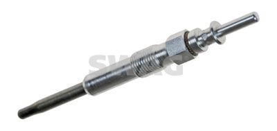 Glow Plug SWAG 20 91 9882