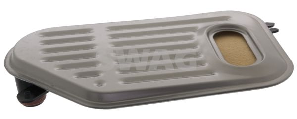 SWAG 20 92 1023 Hydraulic Filter, automatic transmission