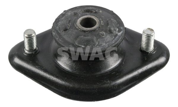 SWAG 20 92 1090 Suspension Strut Support Mount