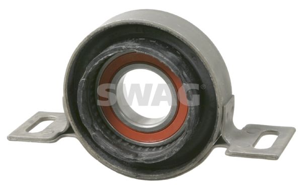 SWAG 20 92 1142 Suspension, propshaft