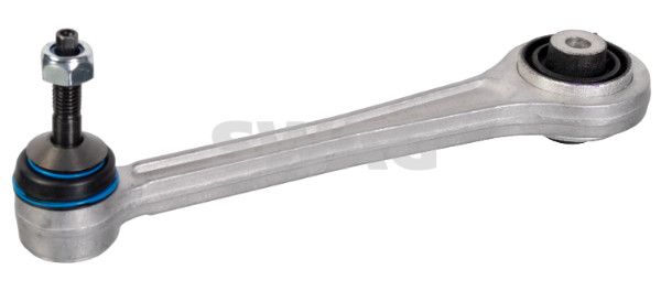SWAG 20 92 1425 Control/Trailing Arm, wheel suspension
